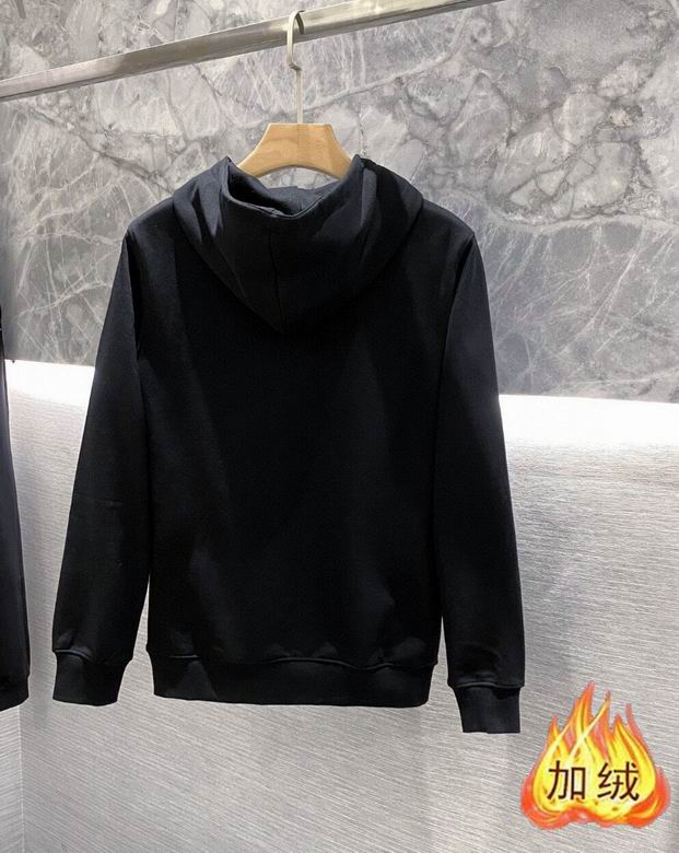 Versace M-4XL kdtn81 (4)